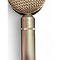 Used ADK C-LOL-49 Condenser Microphone