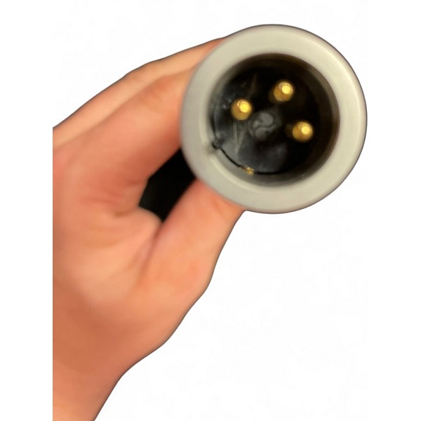 Used ADK C-LOL-49 Condenser Microphone