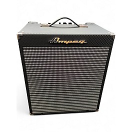 Used Ampeg RB110 Bass Combo Amp