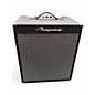 Used Ampeg RB110 Bass Combo Amp thumbnail