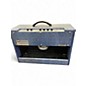 Used Supro 1624T Tube Guitar Combo Amp