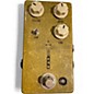 Used JHS Pedals Charlie Brown V4 Effect Pedal thumbnail