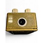 Used JHS Pedals Charlie Brown V4 Effect Pedal
