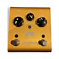 Used Strymon OB1 Optical Compressor & Clean Boost Effect Pedal thumbnail