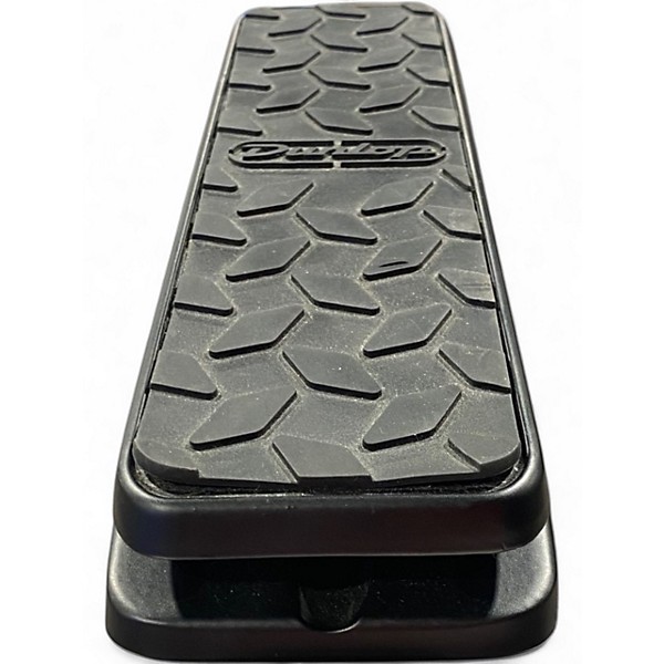 Used Dunlop DVP1XL Volume Pedal
