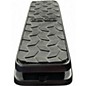 Used Dunlop DVP1XL Volume Pedal