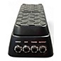 Used Dunlop DVP1XL Volume Pedal