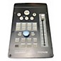 Used PreSonus FADERPORT Mixing Console thumbnail