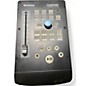 Used PreSonus FADERPORT Mixing Console