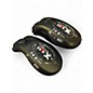 Used Xvive U2 GUITAR WIRELESS Instrument Wireless System