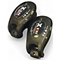 Used Xvive U2 GUITAR WIRELESS Instrument Wireless System