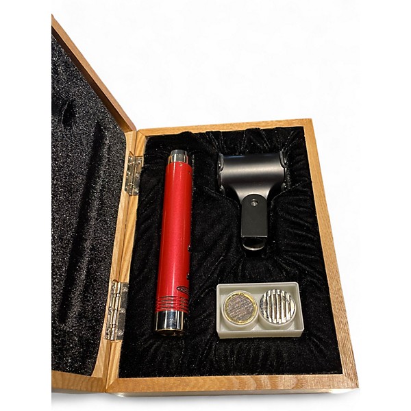 Used Avantone CK1 Condenser Microphone