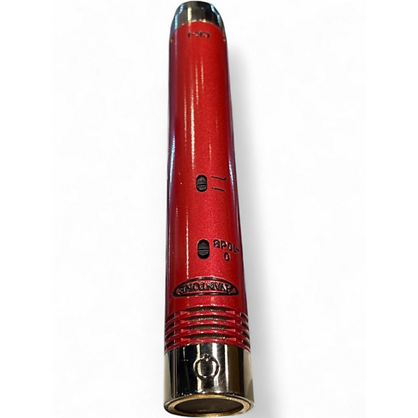 Used Avantone CK1 Condenser Microphone