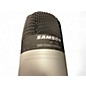 Used Samson CO1 CONDENSER MICROPHONE Condenser Microphone