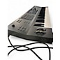 Used Akai Professional MPC Key 61 Keyboard Workstation