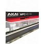 Used Akai Professional MPC Key 61 Keyboard Workstation