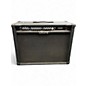 Used Crate GT212 Guitar Combo Amp thumbnail