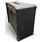 Used Crate GT212 Guitar Combo Amp