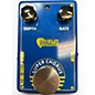 Used Dolamo SUPER CHORUS Effect Pedal thumbnail