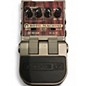 Used Line 6 Tonecore Roto-Machine Effect Pedal thumbnail