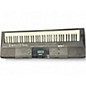 Used Yamaha PSREW400 76 Key Portable Keyboard thumbnail