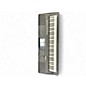 Used Yamaha PSREW400 76 Key Portable Keyboard