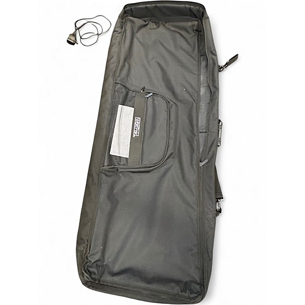 Used Yamaha PSREW400 76 Key Portable Keyboard