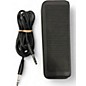 Used Dunlop UV1FC Uni-Vibe Foot Control Pedal thumbnail