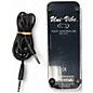 Used Dunlop UV1FC Uni-Vibe Foot Control Pedal