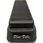 Used Dunlop UV1FC Uni-Vibe Foot Control Pedal