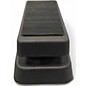 Used Dunlop UV1FC Uni-Vibe Foot Control Pedal