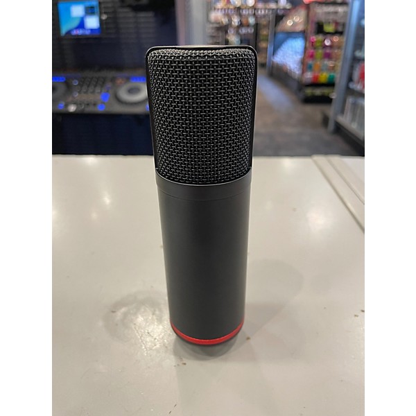 Used Focusrite CM25 MKIII Condenser Microphone