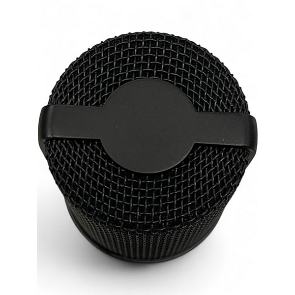 Used Focusrite CM25 MKIII Condenser Microphone