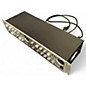 Used Toft Audio Designs ATC2 Channel Strip