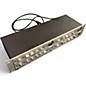 Used Toft Audio Designs ATC2 Channel Strip