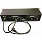 Used Toft Audio Designs ATC2 Channel Strip