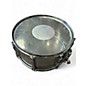 Used Ludwig 6X14 ROCKER STEEL Drum thumbnail