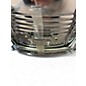 Used Ludwig 6X14 ROCKER STEEL Drum