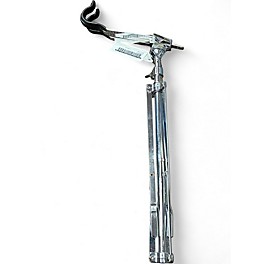 Used Ludwig SINGLE BRACE Snare Stand