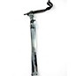 Used Ludwig SINGLE BRACE Snare Stand