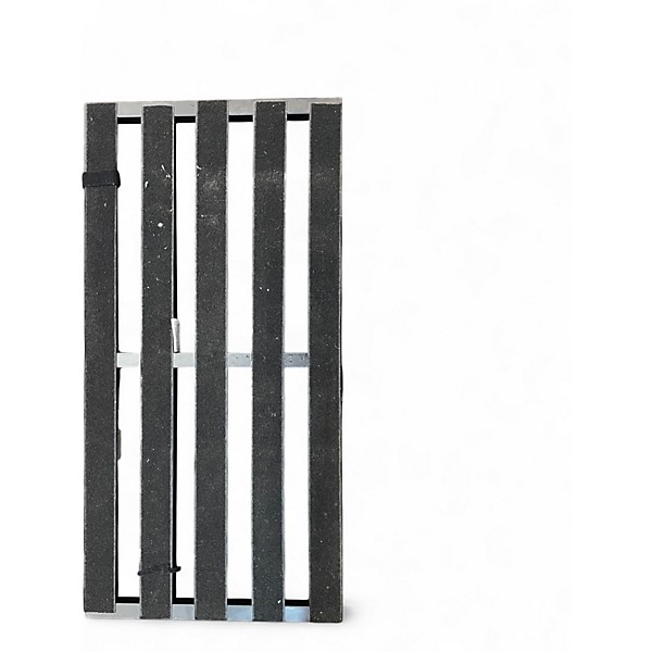 Used Pedaltrain classic pro Misc Stand