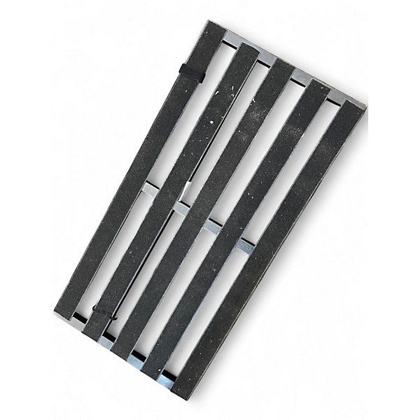 Used Pedaltrain classic pro Misc Stand