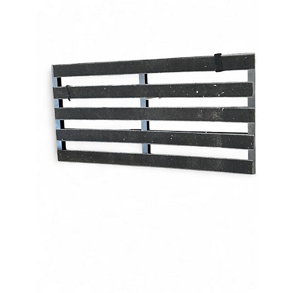 Used Pedaltrain classic pro Misc Stand