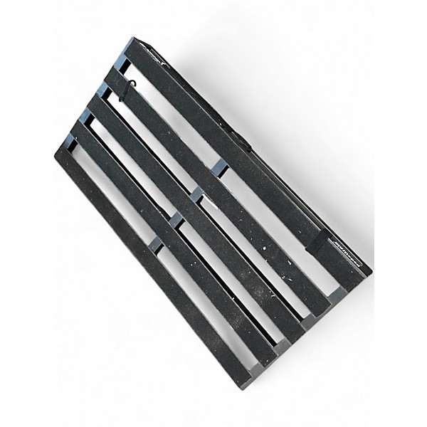 Used Pedaltrain classic pro Misc Stand