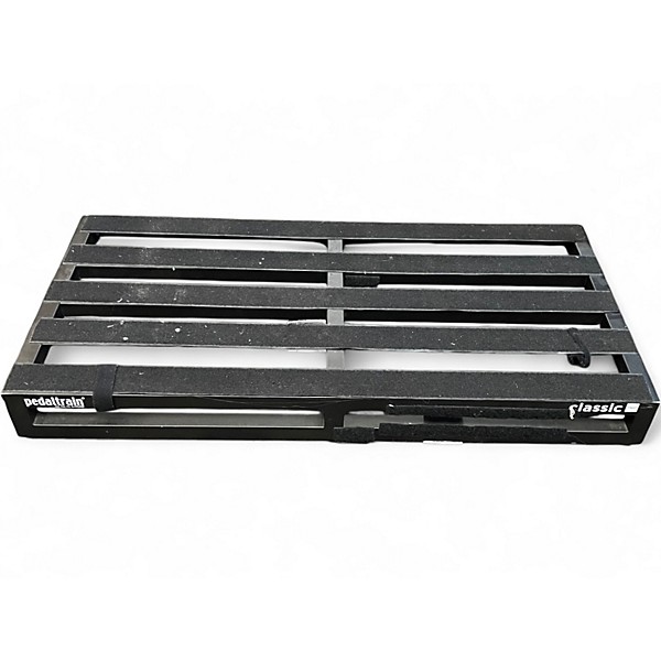 Used Pedaltrain classic pro Misc Stand