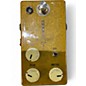 Used JHS Pedals Morning Glory V4 Effect Pedal thumbnail