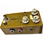 Used JHS Pedals Morning Glory V4 Effect Pedal