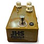 Used JHS Pedals Morning Glory V4 Effect Pedal