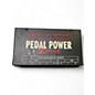Used Voodoo Lab Pedal Power 2+ Power Supply thumbnail
