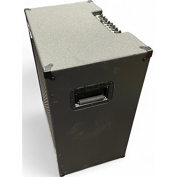 Used Gallien-Krueger legacy 410 Bass Combo Amp